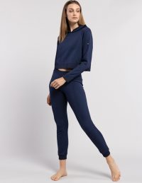 Borghese Woman Trousers