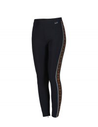 Multifunctional and comfortable trousers Costanza